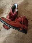 UK Used Shoes - All Types & Sizes - 4