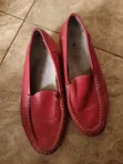 UK Used Shoes - All Types & Sizes - 5