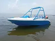 Recreational Speedboat / Leisure Boat (6-8 Seater) - 3