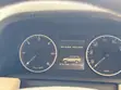 Land Rover Range Rover Sport TD 2008 Black - 1