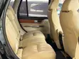 Land Rover Range Rover Sport TD 2008 Black - 3