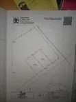 Land for Sale in Kitigoma, Mukono - 2