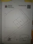 Land for Sale in Kitigoma, Mukono - 4
