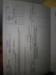 Land for Sale in Kitigoma, Mukono - 5