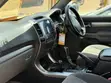 Toyota Land Cruiser Prado 3.0 TD 2010 Silver - 1