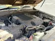 Toyota Land Cruiser Prado 3.0 TD 2010 Silver - 4