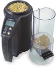 Dickey John Moisture Meter Tester - 2