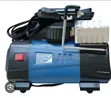 Adegso 12V Portable Car Air Compressor - 2