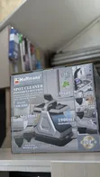 Portable Carpet Cleaner & Wet/Dry Vacuum - 2