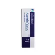 Acretin Tretinoin 0.05% Cream - 30g - 2