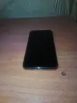 Apple iPhone XS 256GB White (Cracked Back, No Face ID) - 4