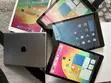 Apple iPad (2022) 32GB Silver - 1