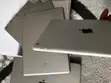 Apple iPad (2022) 32GB Silver - 4