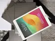 Apple iPad (2022) 32GB Silver - 5