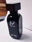 Hayati & Khamurah Qahwa Perfumes 50ml - 2