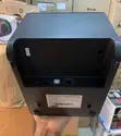 E-POS ECO 200 Mini Thermal Receipt Printer - 2