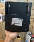 E-POS ECO 200 Mini Thermal Receipt Printer - 3