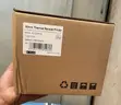 E-POS ECO 200 Mini Thermal Receipt Printer - 4