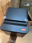 E-POS ECO 200 Mini Thermal Receipt Printer - 5