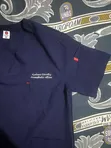 Medical Scrubs - Unisex Uniforms - 1