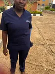 Medical Scrubs - Unisex Uniforms - 2