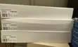Grandstream UCM6308A IP PBX - Up to 3000 Users - 3