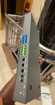 Grandstream UCM6308A IP PBX - Up to 3000 Users - 4