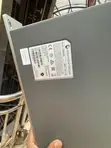 Grandstream UCM6308A IP PBX - Up to 3000 Users - 5