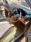 Toyota Premio 1.8 FWD 2006 Silver - 3