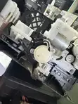 Epson Printer Repair & Spare Parts - 2