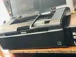 Epson Printer Repair & Spare Parts - 3