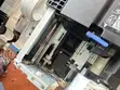 Epson Printer Repair & Spare Parts - 4