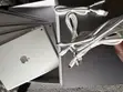 Apple iPad Pro (2022) 32GB Silver - 3