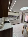Kitchen Cabinet Installation & Interior Design Services - 2
