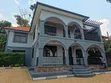 5 Bedroom Duplex for Rent in Makindye, Munyonyo - 1