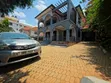 5 Bedroom Duplex for Rent in Makindye, Munyonyo - 2