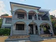 5 Bedroom Duplex for Rent in Makindye, Munyonyo - 3
