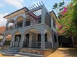 5 Bedroom Duplex for Rent in Makindye, Munyonyo - 4