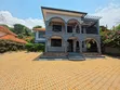 5 Bedroom Duplex for Rent in Makindye, Munyonyo - 5
