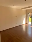 Painting and Microcement for Floor Finish - 2
