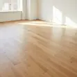 Painting and Microcement for Floor Finish - 4