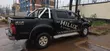 Toyota Hilux 2012 Black - 5
