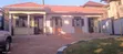 3 Bedroom House for Sale in Gayaza Town, Nangabo - 1
