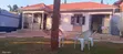 3 Bedroom House for Sale in Gayaza Town, Nangabo - 2