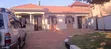 3 Bedroom House for Sale in Gayaza Town, Nangabo - 3
