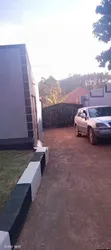 3 Bedroom House for Sale in Gayaza Town, Nangabo - 5