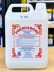 PREMIABOND Contact Adhesive - 5 Litres - 1