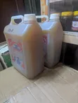 PREMIABOND Contact Adhesive - 5 Litres - 2
