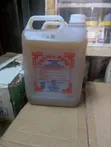 PREMIABOND Contact Adhesive - 5 Litres - 3