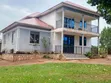 5 Bedroom House for Sale in Gombe - 1